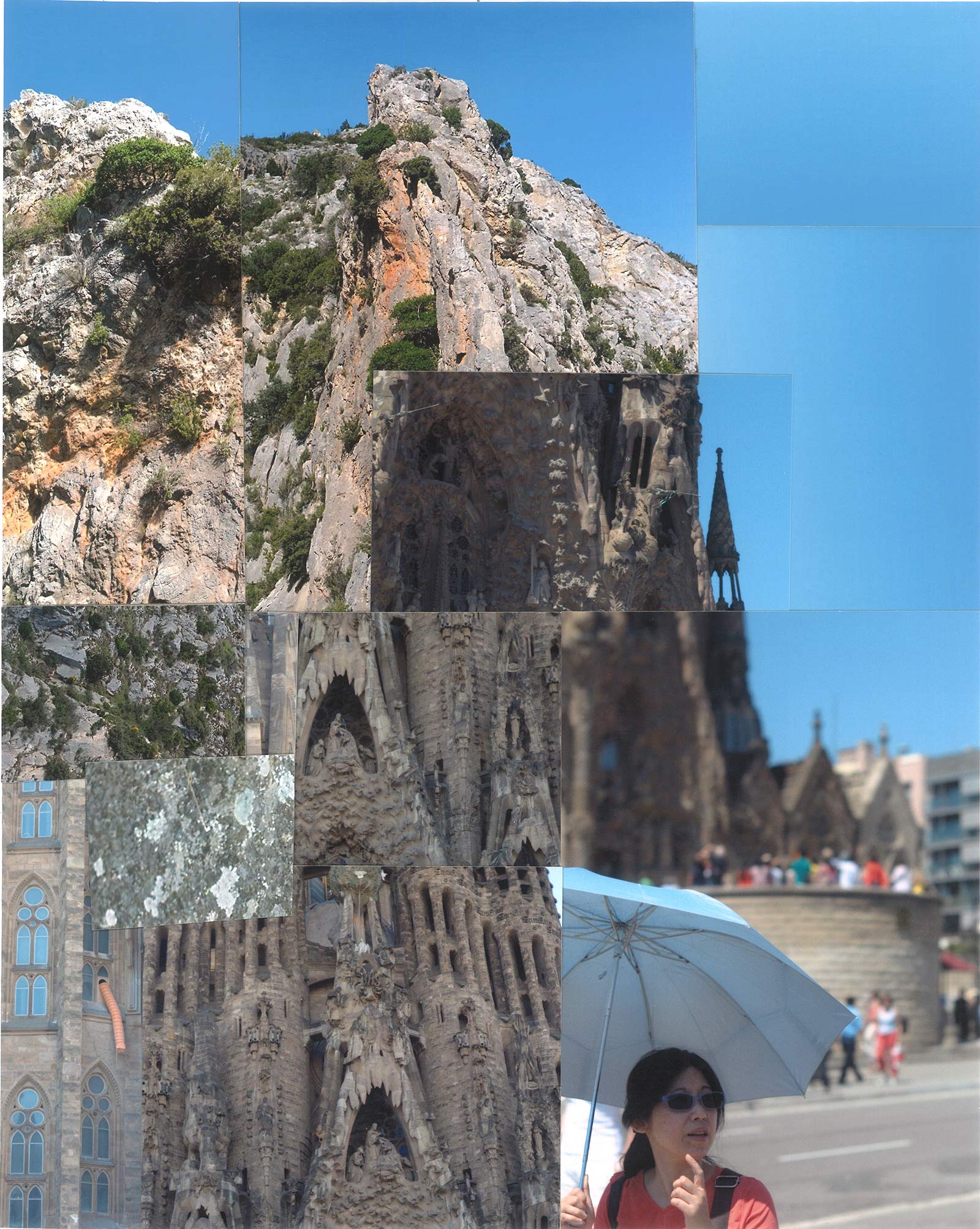 Le sud le sud/photos/08.jpg